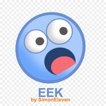 Emoji Smiley Call of Duty: Modern Warfare Remastered Emoticon Discord - Emoji 