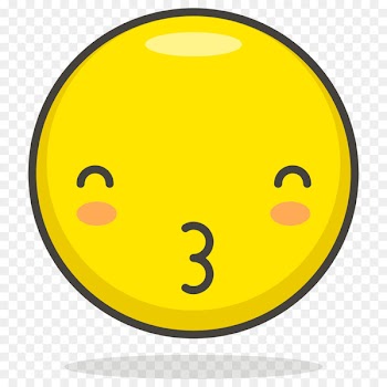 Emoji Smiley Computer Icons Image Vector graphics - emoji 