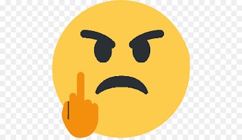 Emoji Smiley Discord Emoticon 動く絵文字 - Emoji 