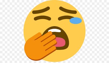 Emoji Smiley Discord Emoticon Text messaging - discord emoji 