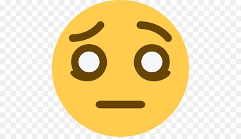 Emoji Smiley Discord Emoticon Text messaging - Emoji 