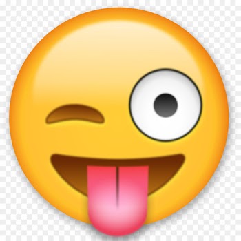 Emoji Smiley Drawing Emoticon - smiley 