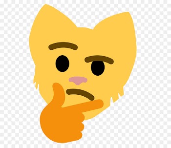 Emoji Smiley Emoticon Clip art - boy thinking 