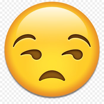Emoji Smiley Emoticon Clip art - emoji 