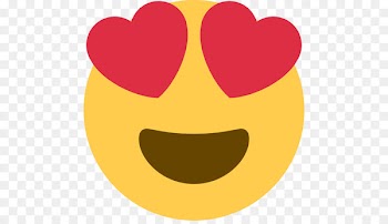Emoji Smiley Emoticon Computer Icons - javanese muslims 