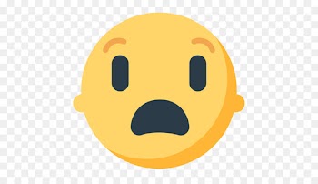 Emoji Smiley Emoticon Emotion Clip art - Emoji 