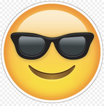 Emoji Smiley Emoticon Face - applause 