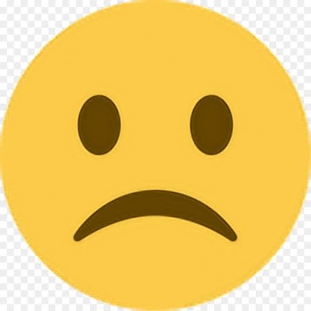 Emoji Smiley Emoticon Facebook - crying emoji 