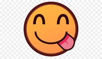 Emoji Smiley Emoticon SMS - meal 