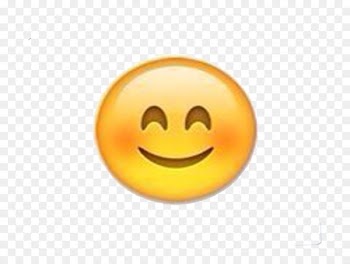 Emoji Smiley Emoticon Sticker Clip art - Emoji 