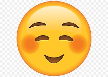 Emoji Smiley Emoticon Sticker - emoji 