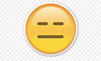 Emoji Smiley Emoticon Sticker Emotion - Emoji 