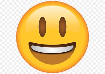 Emoji Smiley Emoticon Text messaging - emoji 