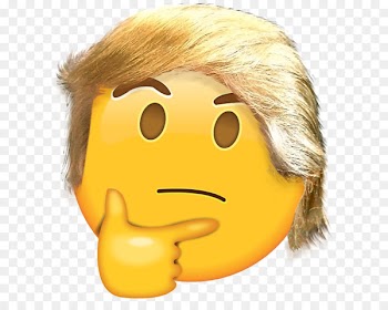Emoji Smiley Emoticon WhatsApp Happiness - Emoji 