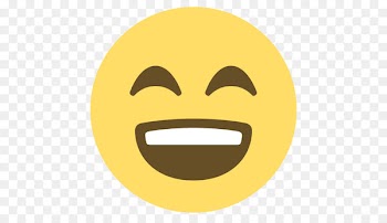 Emoji Smiley Face Eye - crying emoji 