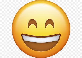Emoji Smiley Happiness iPhone Emoticon - emoji 