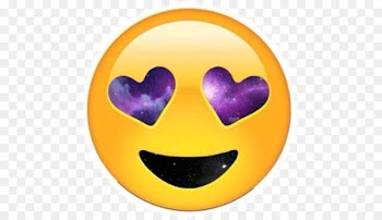 Emoji Smiley Sticker Friendship Pinterest - taekook background 