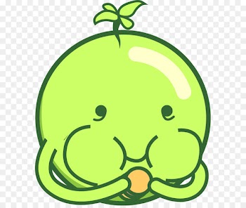 Emoji Smiley Text messaging Discord Mobile Phones - Emoji 