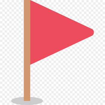 Emoji SMS Text messaging Flag Mastodon - Switzerland 