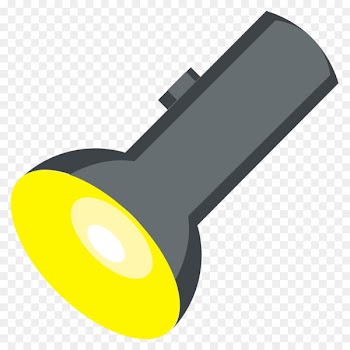 Emoji SMS Text messaging Sticker Emoticon - torch clipart 
