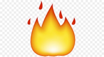 Emoji Snapchat Text messaging Symbol Meaning - Emoji 