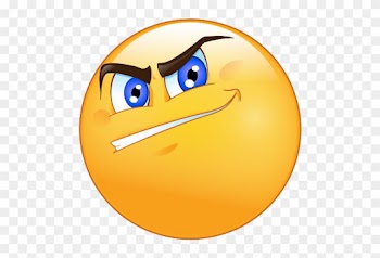 Emoji Soccer