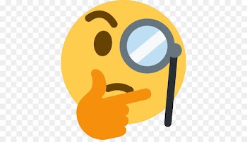 Emoji Social media Discord Sticker Emotion - Emoji 