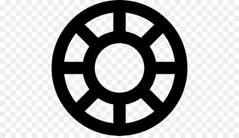 Emoji Spider web Symbol Clip art - lifebuoy 