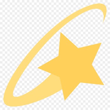 Emoji Star Clip art - 17 march 
