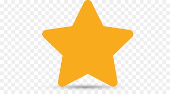 Emoji Star Discord Actor WordCamp Europe 2018 - Emoji 