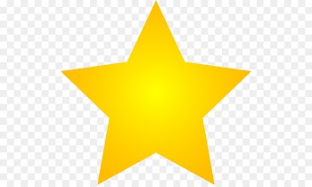 Emoji Star Scalable Vector Graphics Clip art - Star Cliparts 