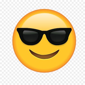 Emoji Sticker Akiko Glitter Portable Network Graphics WhatsApp - Emoji 