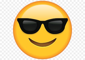 Emoji Sticker Computer Icons Clip art - emoji 