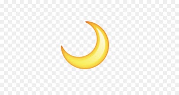 Emoji Sticker - Emoji 