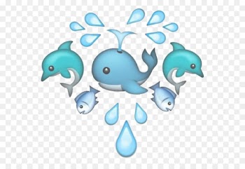 Emoji Sticker - Emoji 