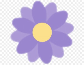 Emoji Sticker Emoticon Flower Clip art - facebook reaction 