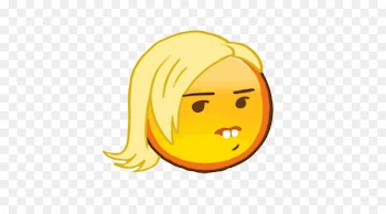 Emoji Sticker Emoticon Google - emoji 