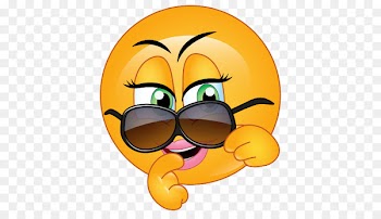 Emoji Sticker Emoticon Image Smiley - emoji 
