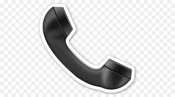 Emoji Sticker Emoticon Mobile Phones Smiley - Emoji 