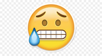 Emoji Sticker Emoticon Smiley iPhone - emojis 