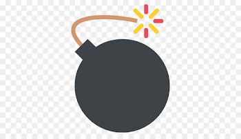 Emoji Sticker Emoticon SMS Computer Icons - emojis 