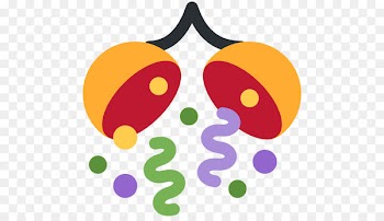 Emoji Sticker Emoticon Symbol SMS - Emoji 