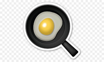 Emoji Sticker Emoticon WhatsApp Earth - Emoji 