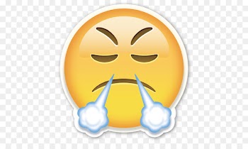 Emoji Sticker Face Triumph Motorcycles Ltd Smile - emotions whatsapp 