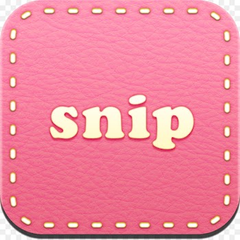 Emoji Sticker Facebook Messenger Emoticon - Sale Sticker 