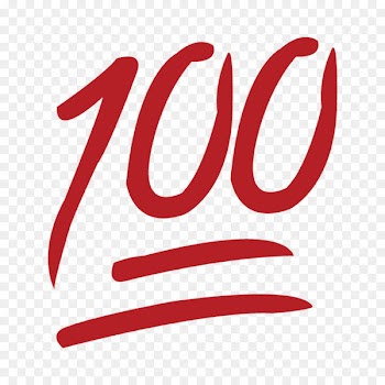 Emoji Sticker Logo Emoticon Clip art - watsapp sign 