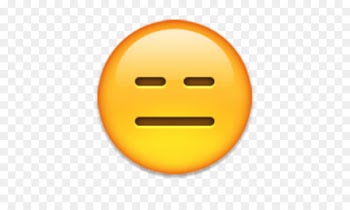 Emoji Sticker Smile Emoticons Text messaging - Emoji 