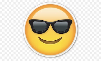 Emoji Sticker Smiley Clip art - emojis 