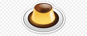 Emoji Sticker Smiley Emoticon - Emoji 