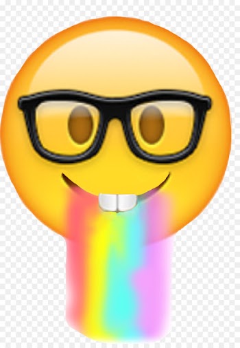 Emoji Sticker Smiley Text messaging WhatsApp - Emoji 